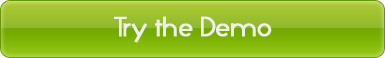 Try the Demo